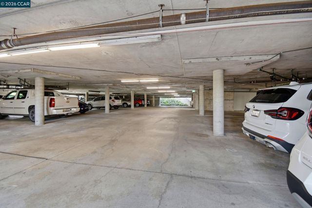 450 Cola Ballena G, Alameda, CA 94501