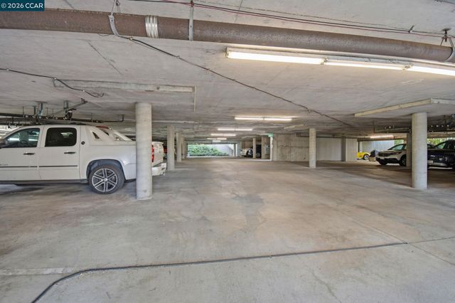 450 Cola Ballena G, Alameda, CA 94501