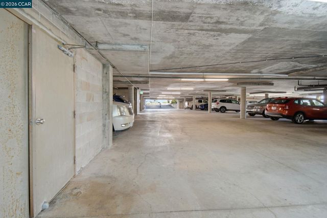450 Cola Ballena G, Alameda, CA 94501