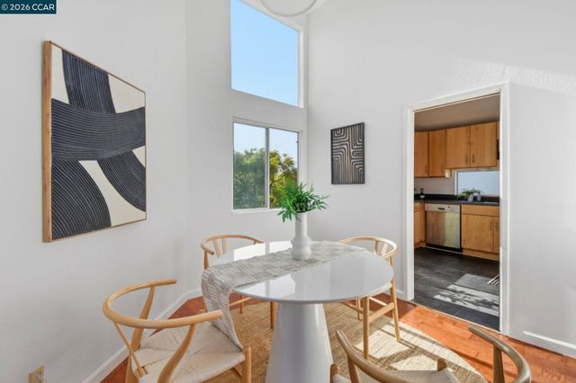 450 Cola Ballena G, Alameda, CA 94501
