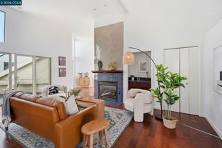 450 Cola Ballena G, Alameda, CA 94501