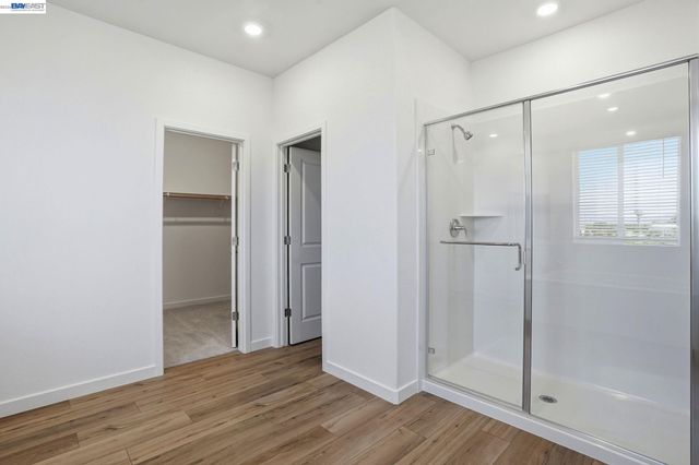 1020 Bluebell Circle, Discovery Bay, CA 94505