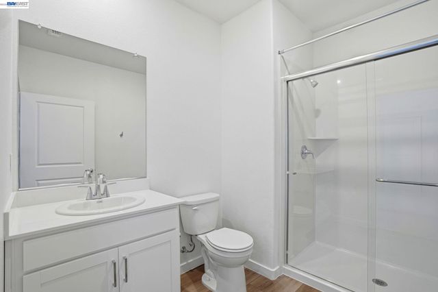 1020 Bluebell Circle, Discovery Bay, CA 94505