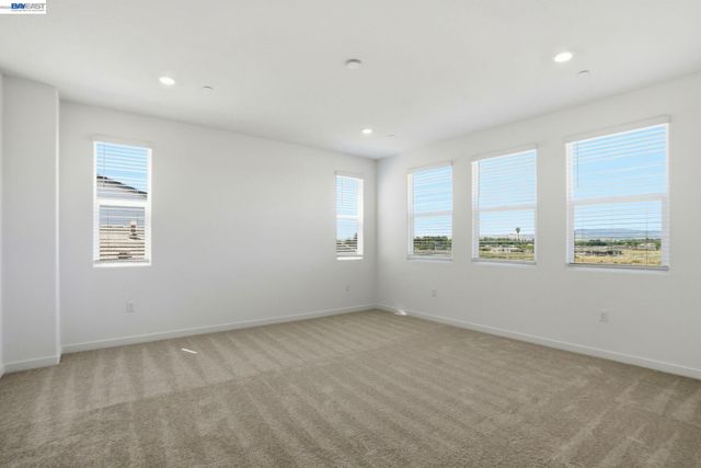 1020 Bluebell Circle, Discovery Bay, CA 94505