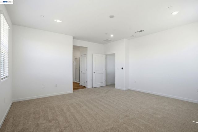 1020 Bluebell Circle, Discovery Bay, CA 94505