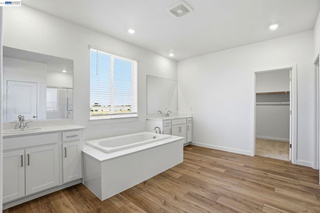1020 Bluebell Circle, Discovery Bay, CA 94505