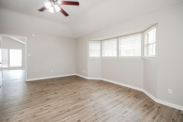 1715 Windy Knoll Drive, Houston, TX 77084