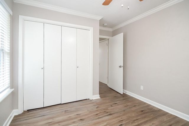 1715 Windy Knoll Drive, Houston, TX 77084