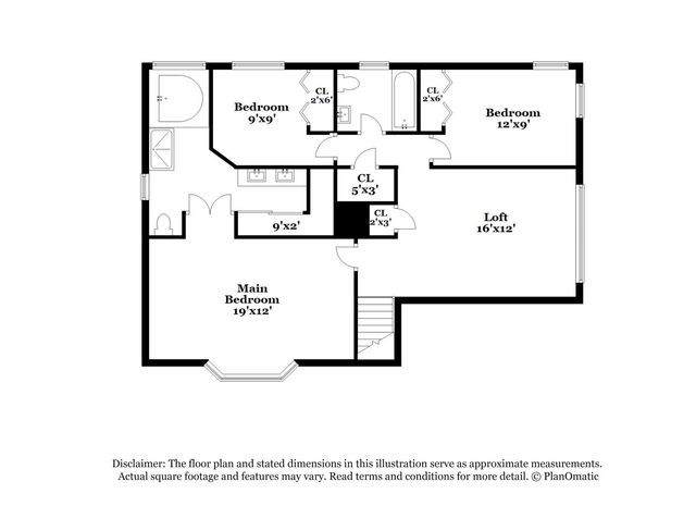 1715 Windy Knoll Drive, Houston, TX 77084