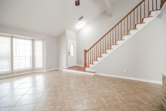 1715 Windy Knoll Drive, Houston, TX 77084