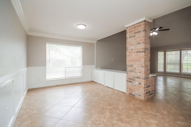 1715 Windy Knoll Drive, Houston, TX 77084