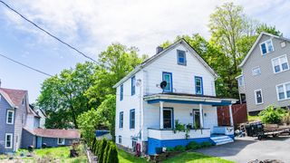 95 Scofield Street, Montgomery, NY 12586