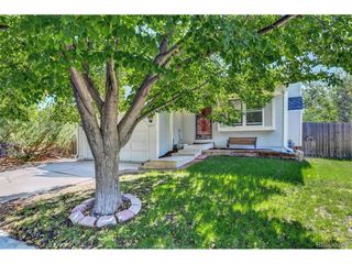 1452 S Biscay Way, Aurora, CO 80017