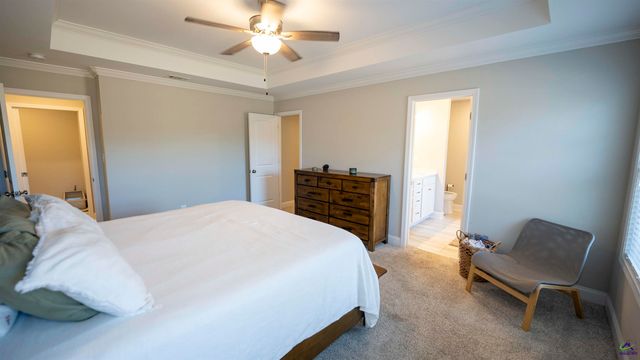 503 Hunts Landing Drive, Kathleen, GA 31047