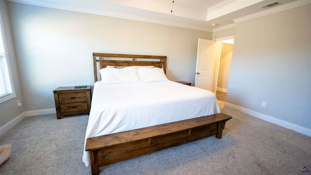 503 Hunts Landing Drive, Kathleen, GA 31047