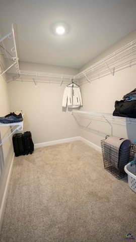 503 Hunts Landing Drive, Kathleen, GA 31047