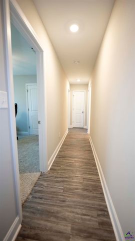 503 Hunts Landing Drive, Kathleen, GA 31047