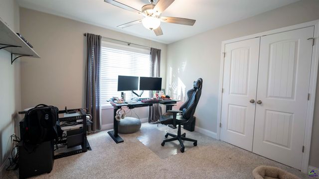 503 Hunts Landing Drive, Kathleen, GA 31047