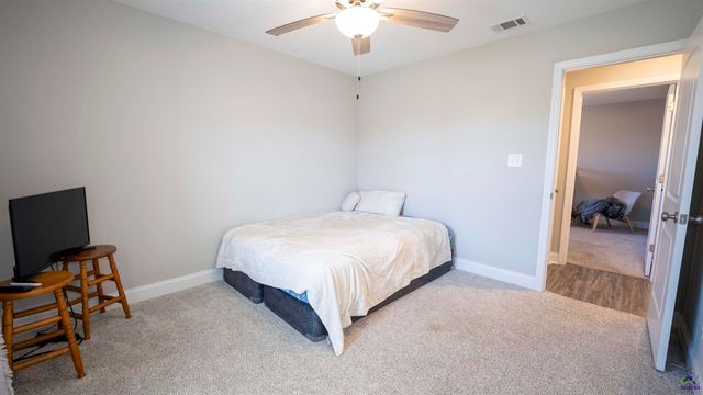 503 Hunts Landing Drive, Kathleen, GA 31047