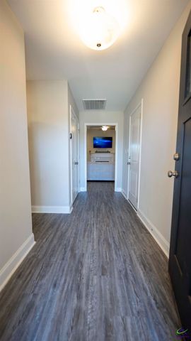 503 Hunts Landing Drive, Kathleen, GA 31047