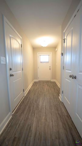 503 Hunts Landing Drive, Kathleen, GA 31047