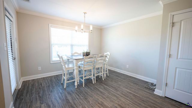 503 Hunts Landing Drive, Kathleen, GA 31047