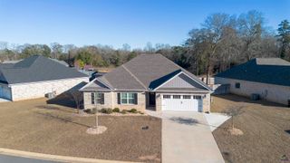 503 Hunts Landing Drive, Kathleen, GA 31047