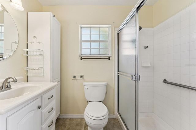 27217 RACQUET CIRCLE, Leesburg, FL 34748