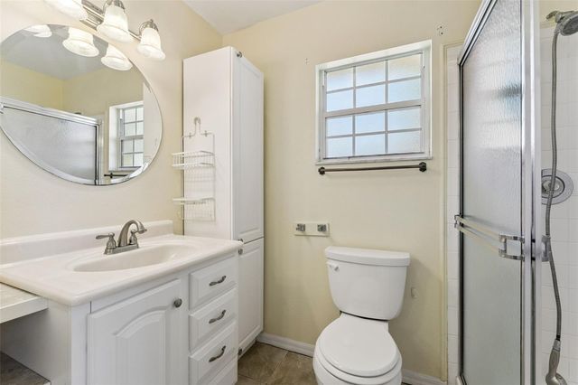 27217 RACQUET CIRCLE, Leesburg, FL 34748