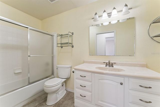 27217 RACQUET CIRCLE, Leesburg, FL 34748