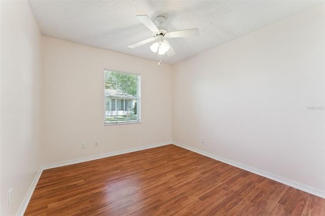 27217 RACQUET CIRCLE, Leesburg, FL 34748