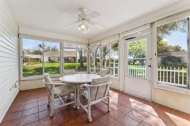 27217 RACQUET CIRCLE, Leesburg, FL 34748