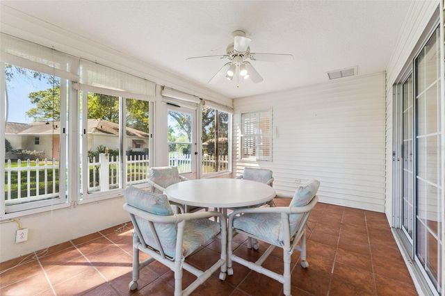 27217 RACQUET CIRCLE, Leesburg, FL 34748