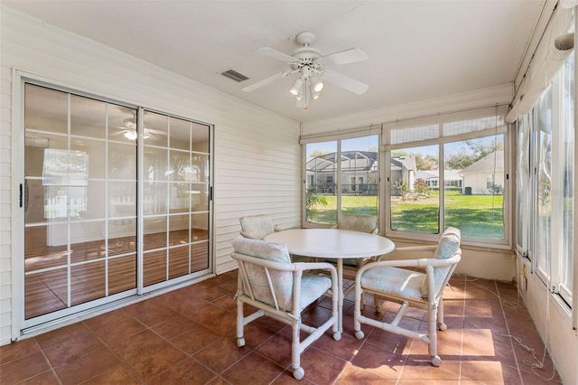 27217 RACQUET CIRCLE, Leesburg, FL 34748