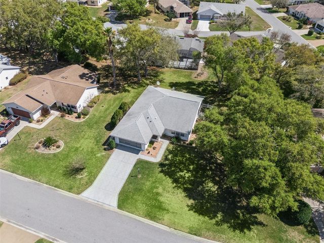 27217 RACQUET CIRCLE, Leesburg, FL 34748