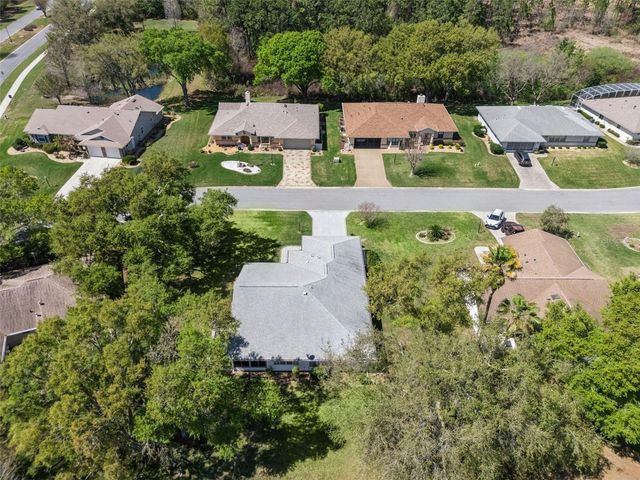 27217 RACQUET CIRCLE, Leesburg, FL 34748