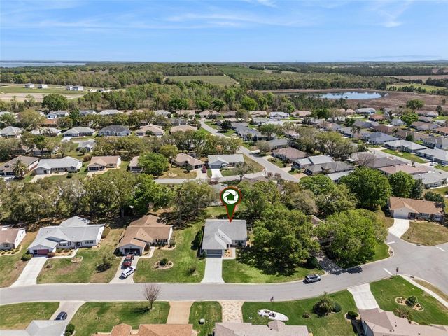 27217 RACQUET CIRCLE, Leesburg, FL 34748