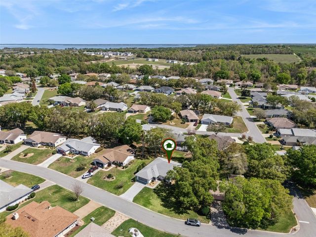 27217 RACQUET CIRCLE, Leesburg, FL 34748