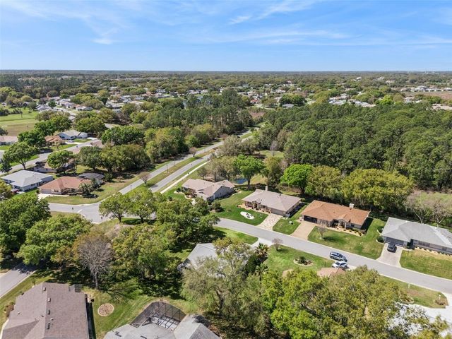 27217 RACQUET CIRCLE, Leesburg, FL 34748
