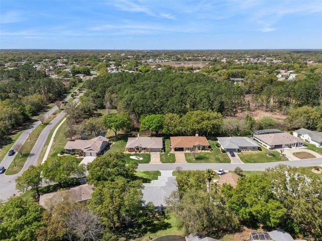 27217 RACQUET CIRCLE, Leesburg, FL 34748