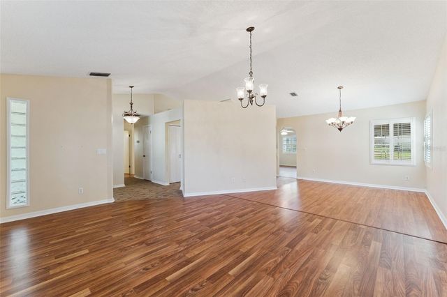 27217 RACQUET CIRCLE, Leesburg, FL 34748