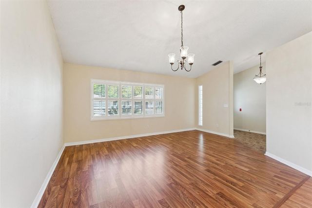 27217 RACQUET CIRCLE, Leesburg, FL 34748