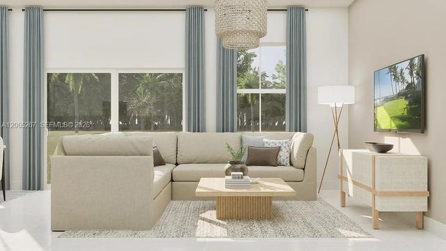 120 SE 20 Court, Homestead, FL 33033