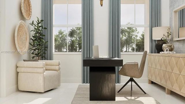 120 SE 20 Court, Homestead, FL 33033