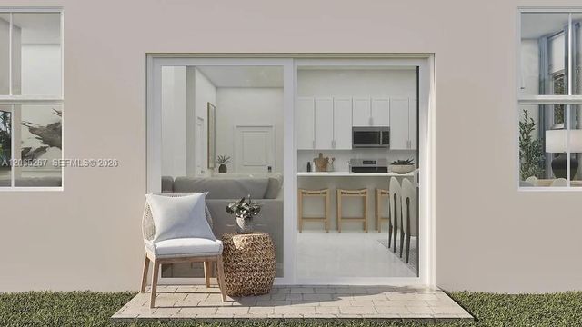 120 SE 20 Court, Homestead, FL 33033