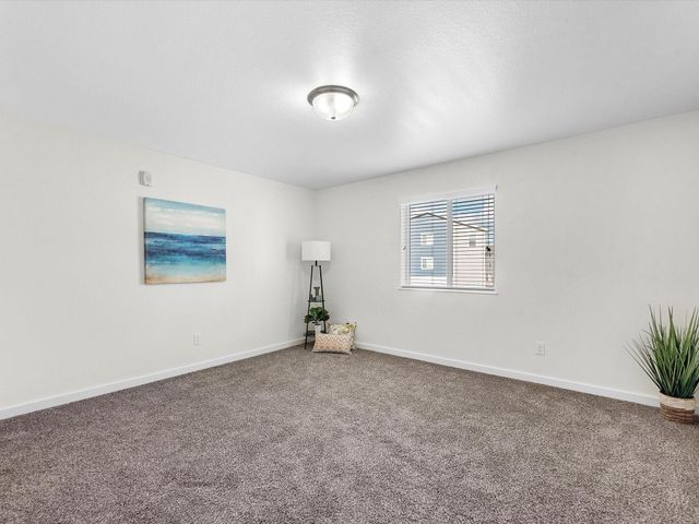 12603 Telge Road 17-E, Cypress, TX 77429