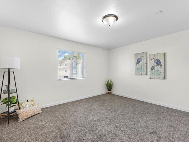 12603 Telge Road 17-E, Cypress, TX 77429