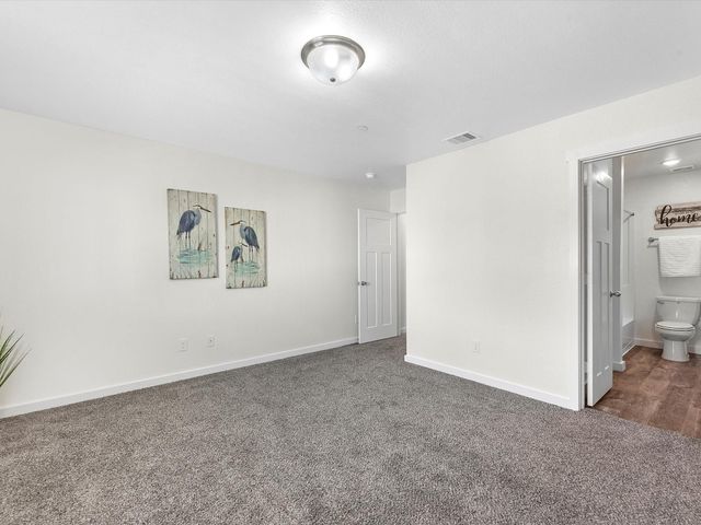 12603 Telge Road 17-E, Cypress, TX 77429