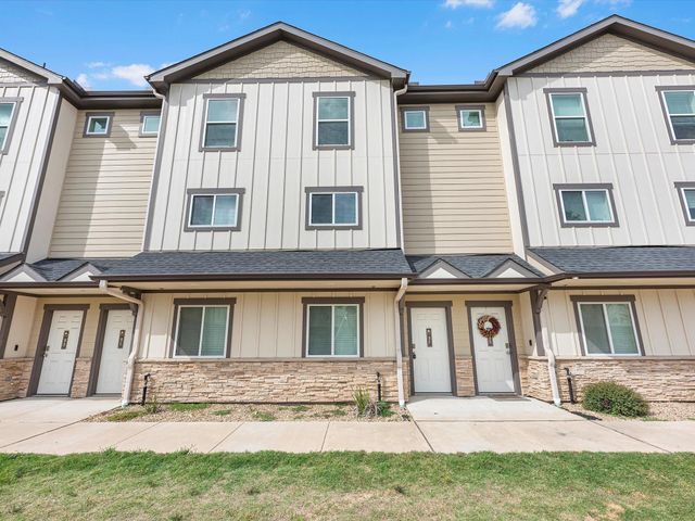 12603 Telge Road 17-E, Cypress, TX 77429