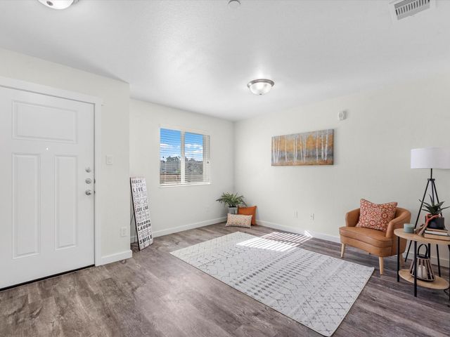 12603 Telge Road 17-E, Cypress, TX 77429